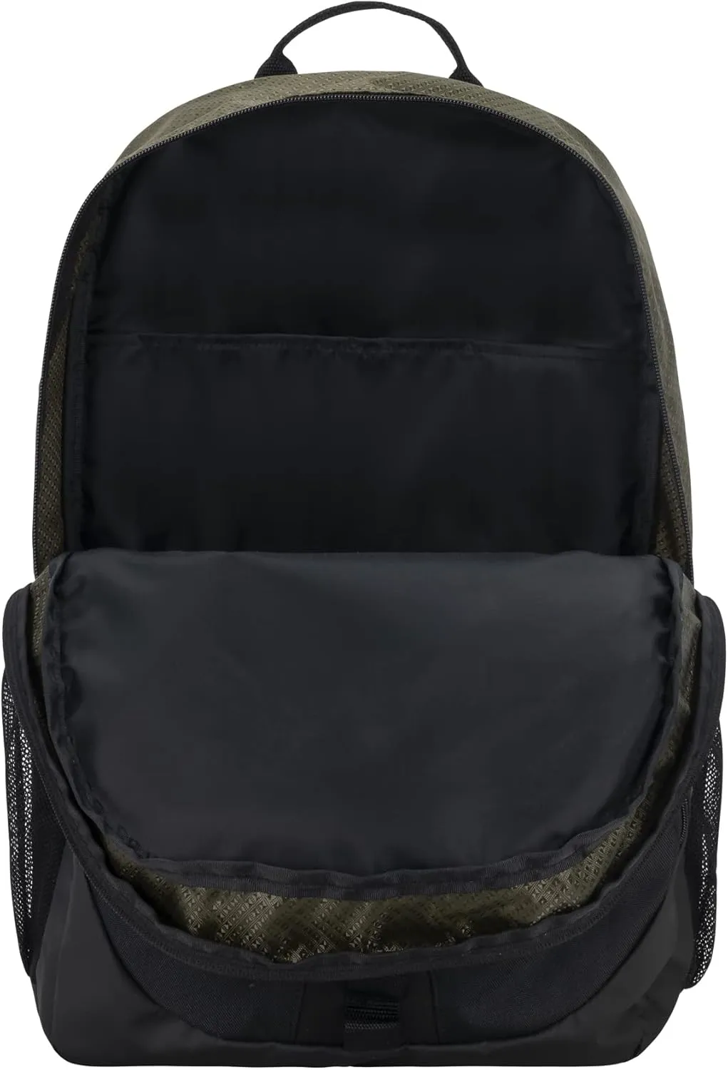 PUMA EVERCAT NEW COMER BACKPACK
