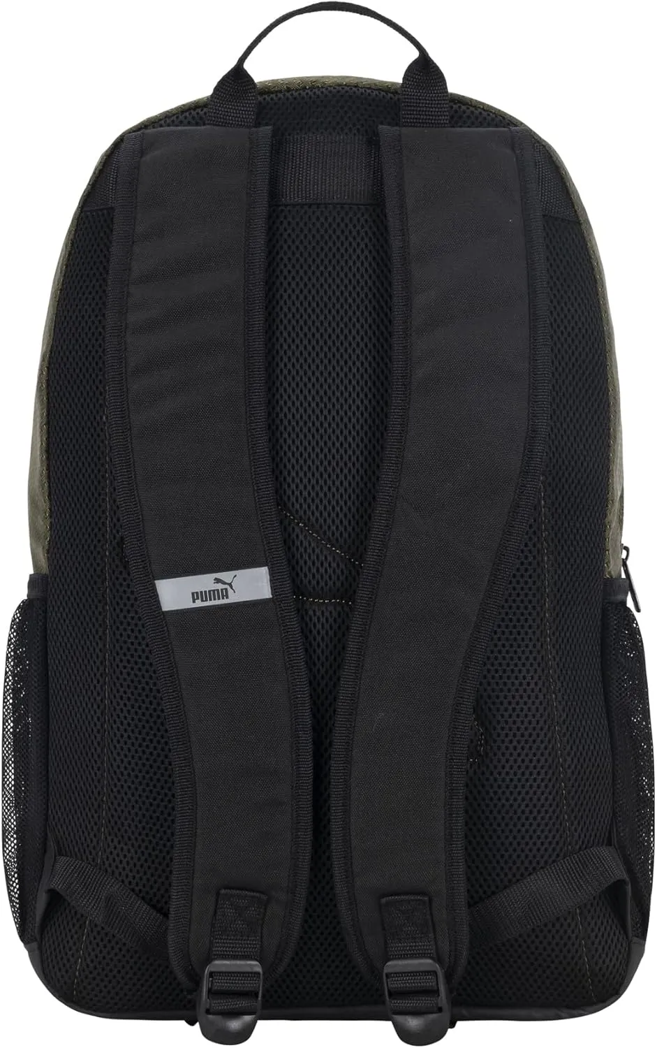 PUMA EVERCAT NEW COMER BACKPACK