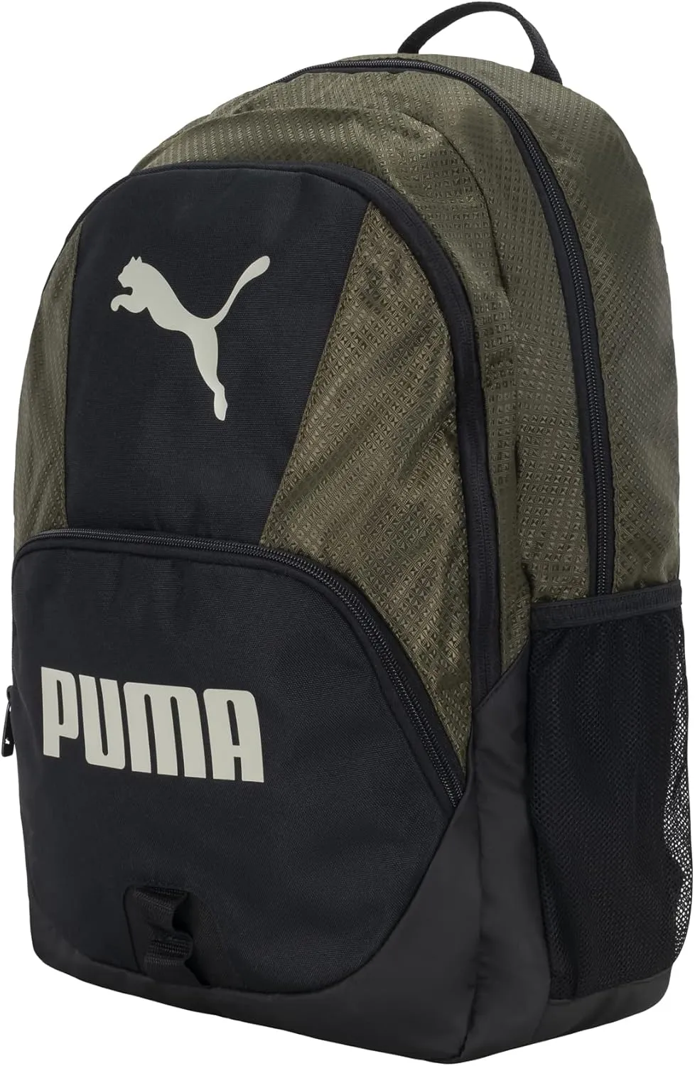 PUMA EVERCAT NEW COMER BACKPACK