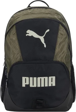PUMA EVERCAT NEW COMER BACKPACK