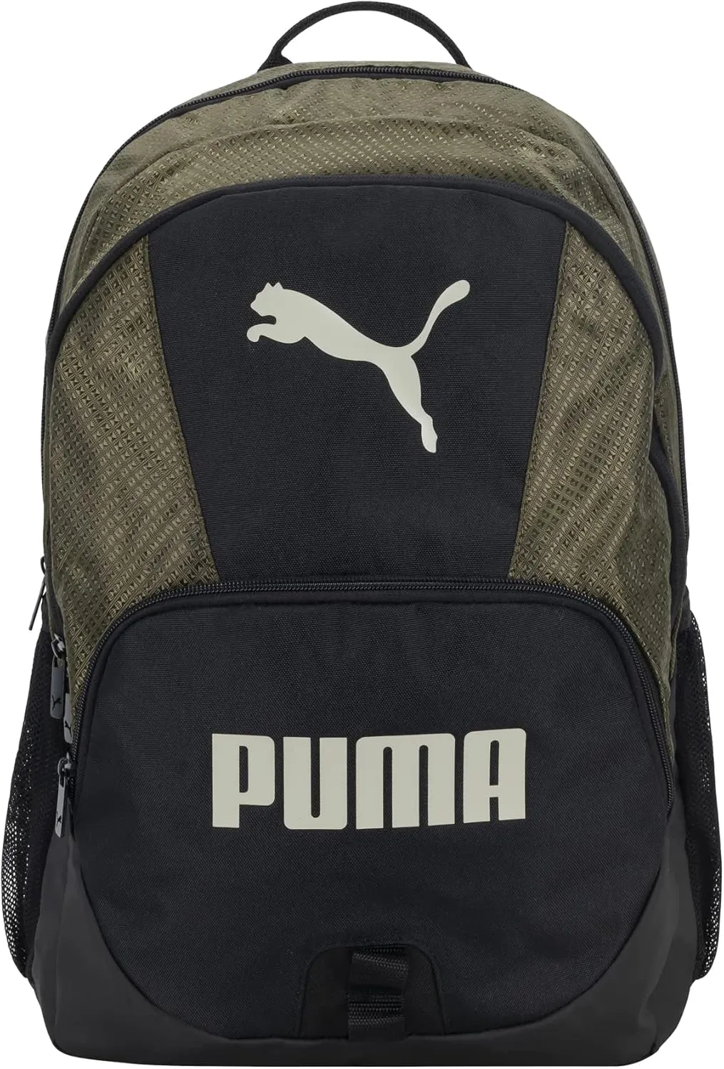 PUMA EVERCAT NEW COMER BACKPACK