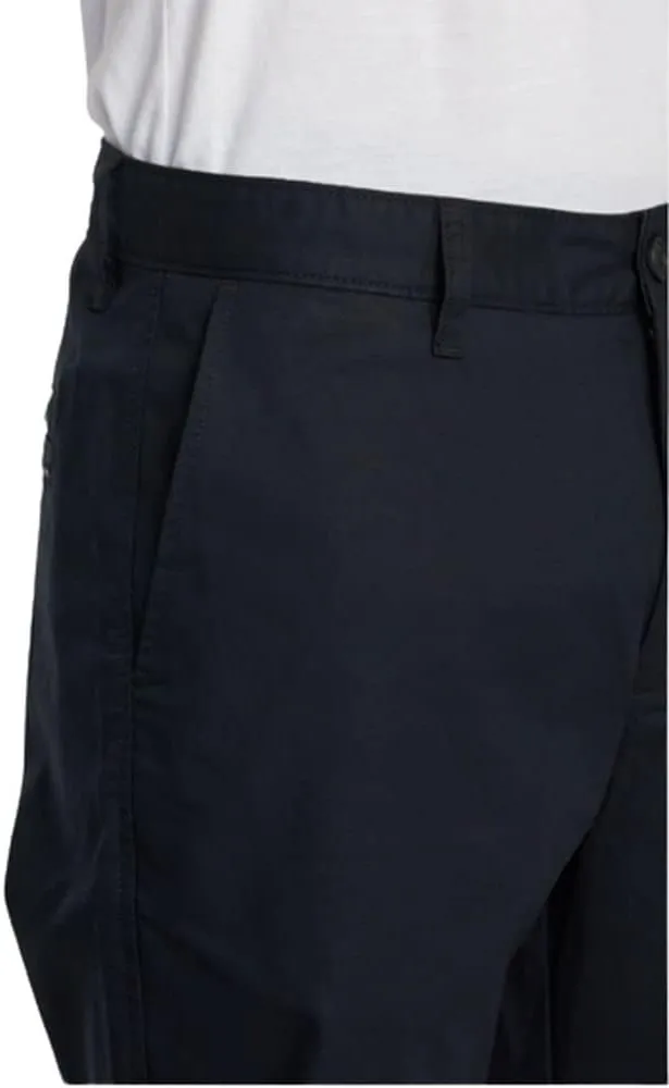 RVCA Men's Daggers Tech 2 Chino Pants