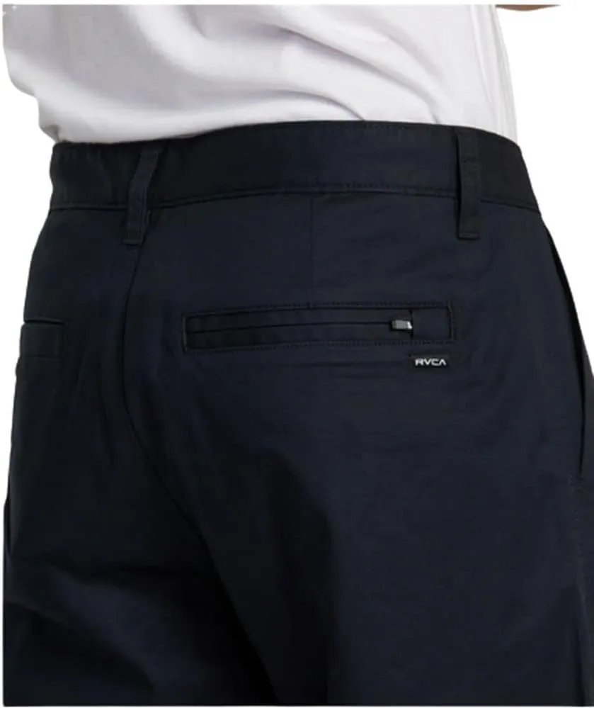 RVCA Men's Daggers Tech 2 Chino Pants