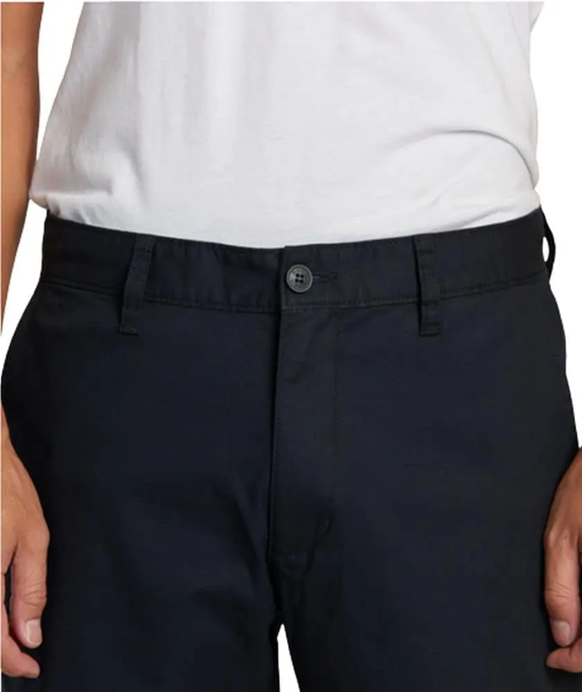 RVCA Men's Daggers Tech 2 Chino Pants