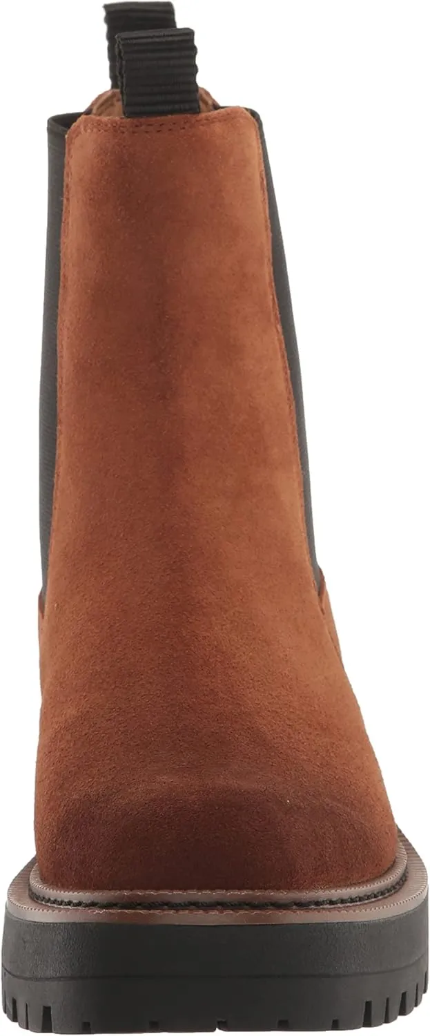 Sam Edelman Women's Winnie Bootie