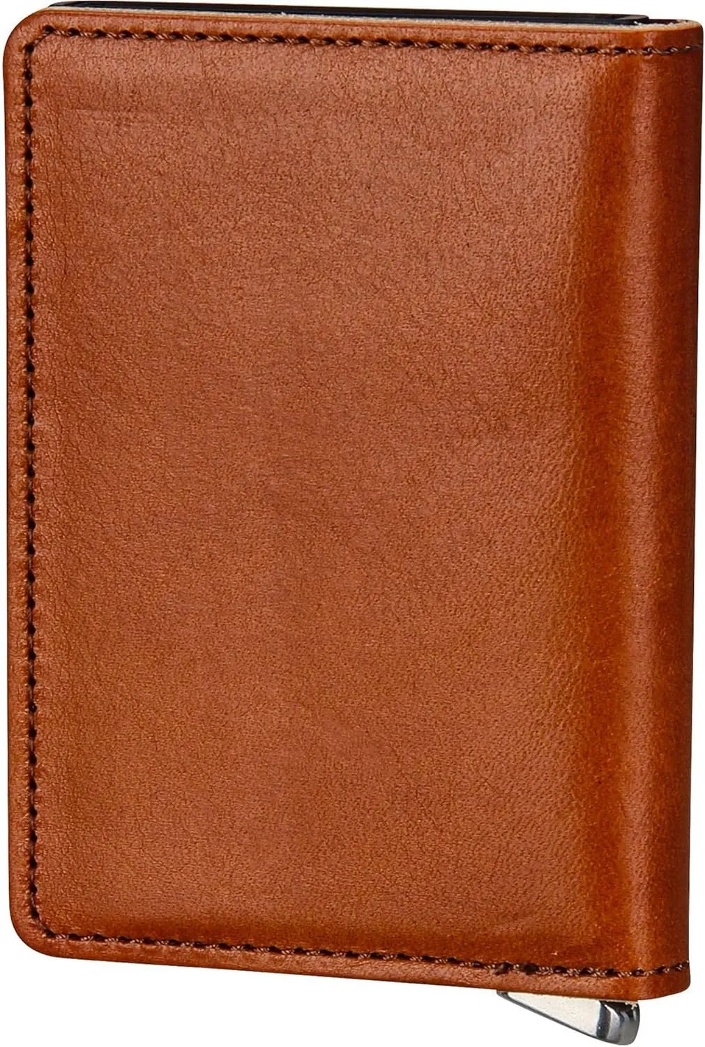 Secrid Basco Premium Slim Wallet