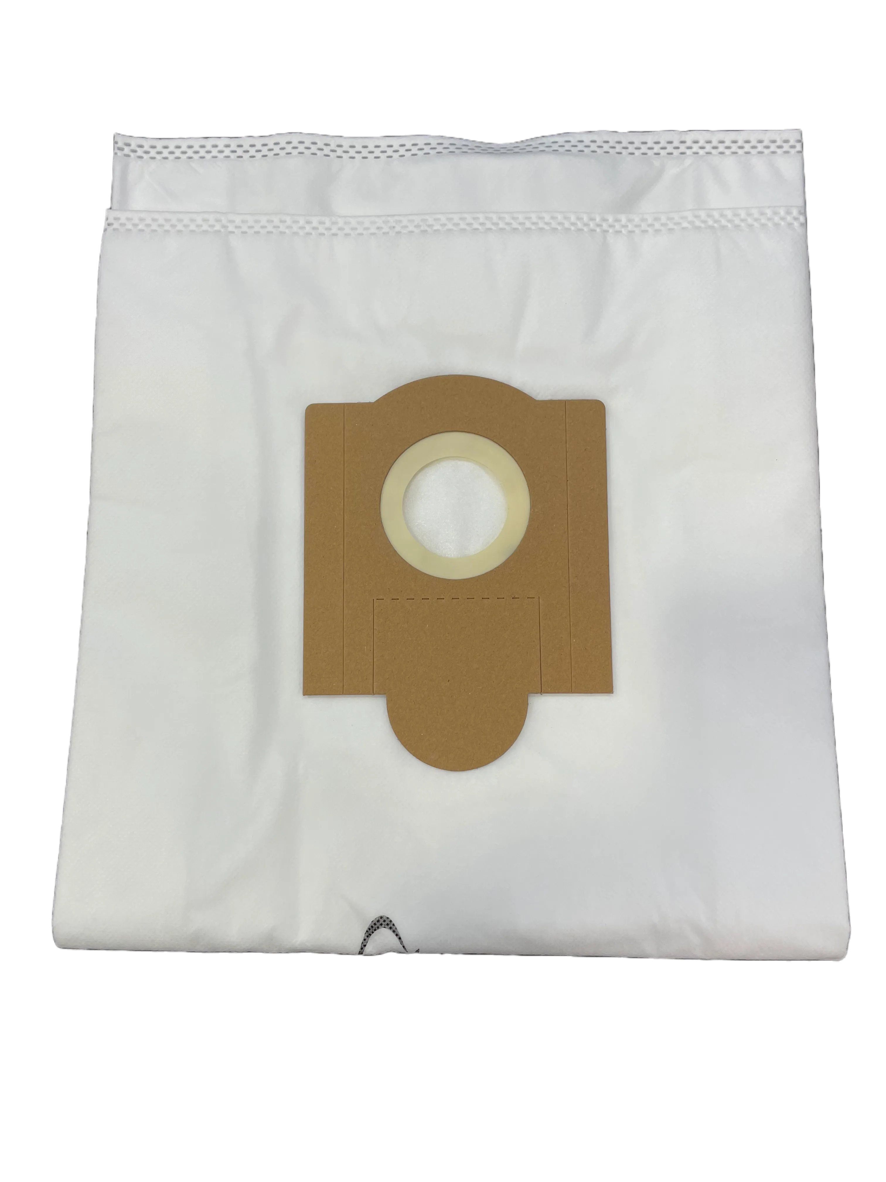Shop Vac 40 litre Vacuum Bags (pack of 5)