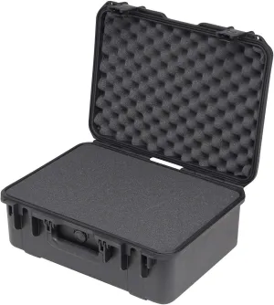 SKB 3i-1813-5B Military Standard Waterproof Case Cubed Foam