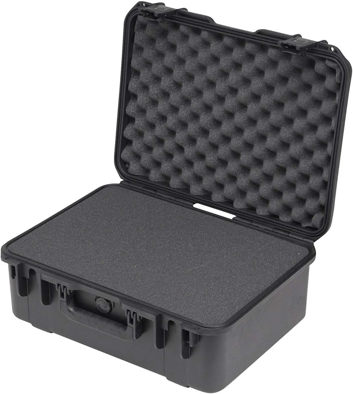 SKB 3i-1813-5B Military Standard Waterproof Case Cubed Foam
