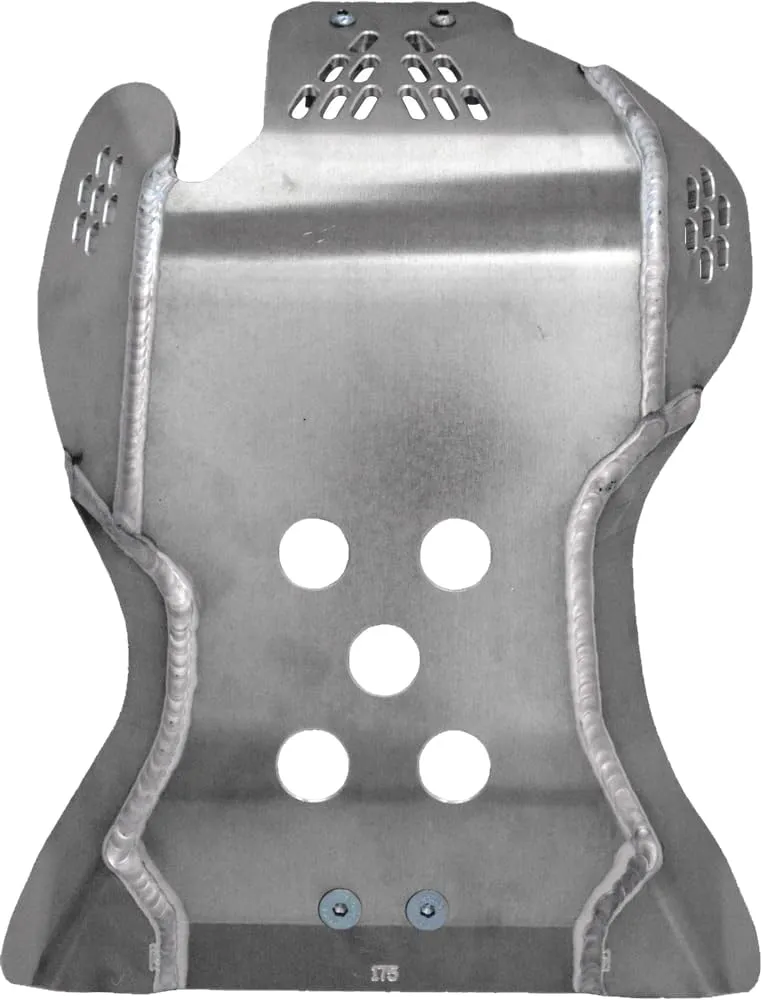 Skid Plate KTM 2012-16 Husaberg 2013-14 Husqvarna 2014-16 Enduro Engineering
