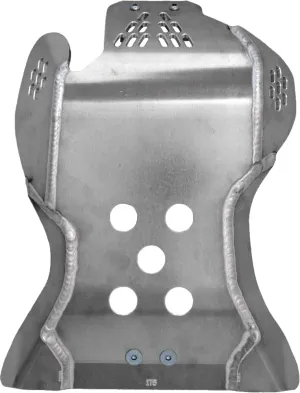 Skid Plate KTM 2012-16 Husaberg 2013-14 Husqvarna 2014-16 Enduro Engineering