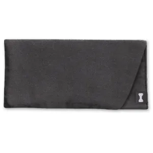 Somerville Black - Eyeglass Cases