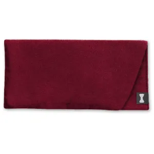 Somerville Wine - Eyeglass Cases