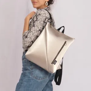 Sparkling Champagne 'Reut' Backpack