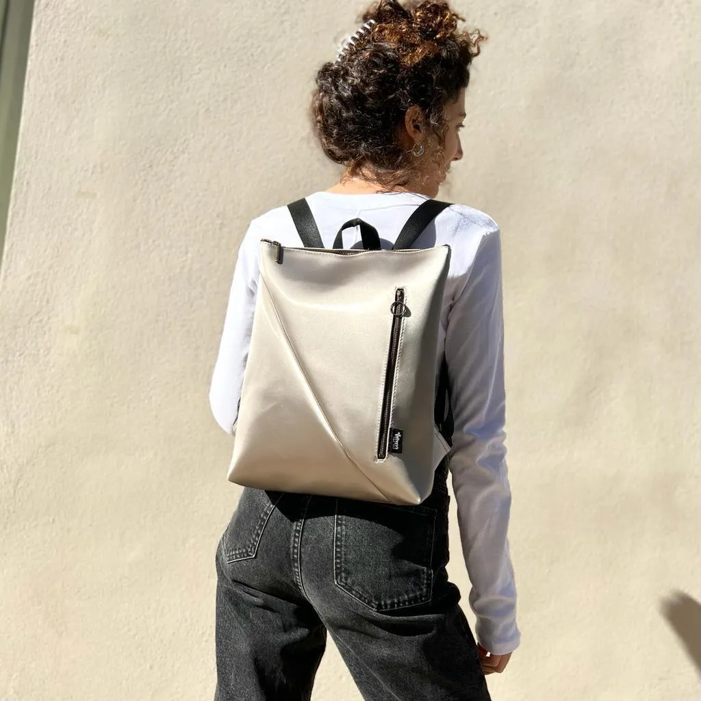 Sparkling Champagne 'Reut' Backpack