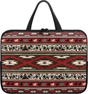 Stylish Laptop Bag for Women 15.6In,17.3In Laptop Carrying Case for Men,Laptop Sleeve Bag Laptop Shoulder Bag Holder