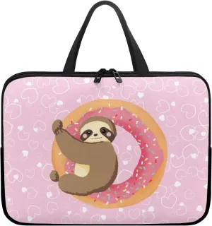 Stylish Laptop Bag for Women 15.6In,17.3In Laptop Carrying Case for Men,Laptop Sleeve Bag Laptop Shoulder Bag Holder