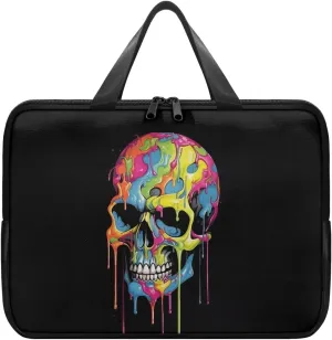 Stylish Laptop Messenger Bag,15In/15.6In/17In/17.3In Laptop Tote Bag,Laptop Case
