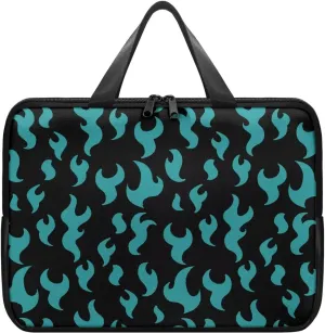 Stylish Laptop Messenger Bag,15In/15.6In/17In/17.3In Laptop Tote Bag,Laptop Case