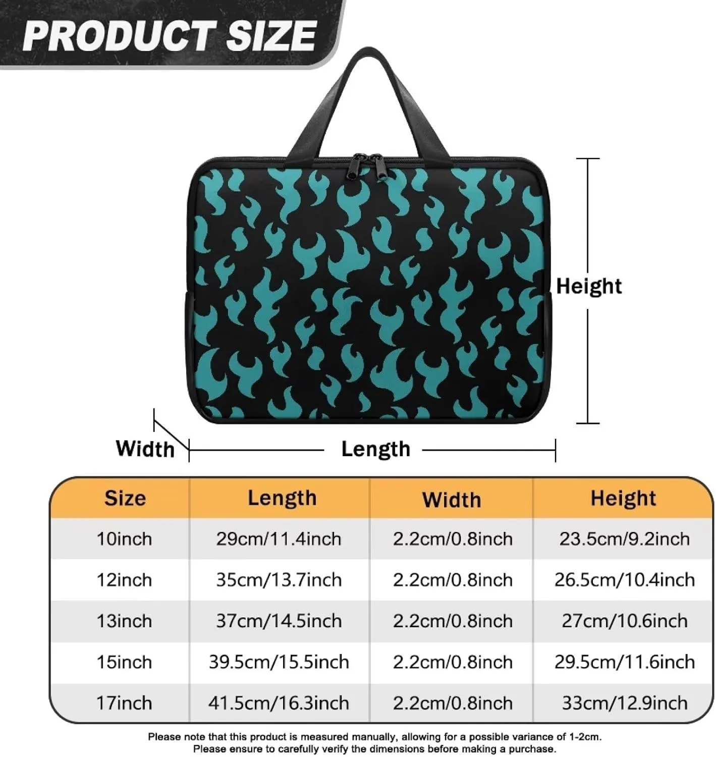 Stylish Laptop Messenger Bag,15In/15.6In/17In/17.3In Laptop Tote Bag,Laptop Case