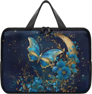 Stylish Laptop Tote Bag,Laptop Carrying Bag for Men,Computer Bag,Laptop Sleeve Bag for Women