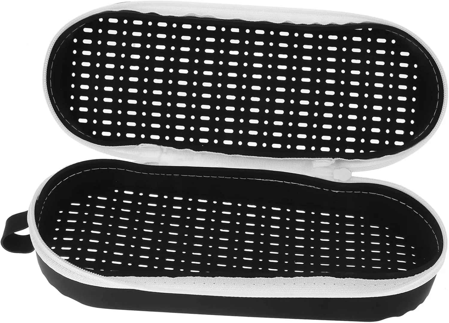 Swimming Goggle Storage Swim Bags for Swimmers Plugs Goggle Goggle Carrying Cases Swimming Eyewear
