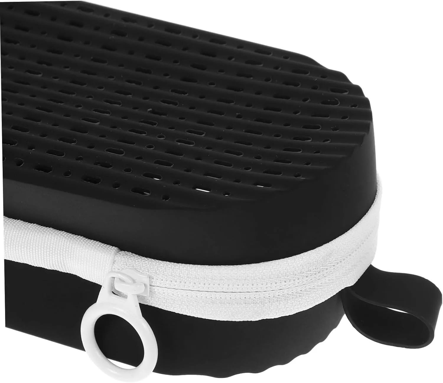 Swimming Goggle Storage Swim Bags for Swimmers Plugs Goggle Goggle Carrying Cases Swimming Eyewear