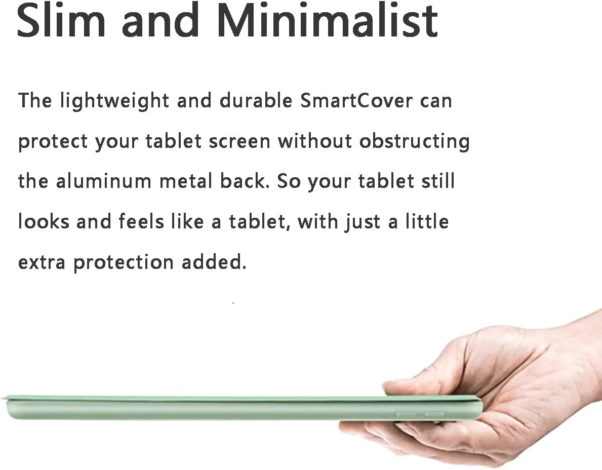 tablet protective case Smart Tablet Cover Case Compatible with OPPO Pad Air 10.3 inch,Tri-Fold Slim Tablet Case Shockproof Honeycomb TPU Case with Rugged Durable Stand Auto Wake/Sleep functional cover
