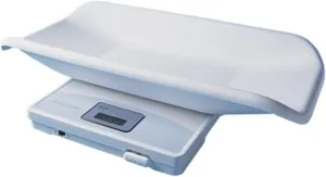 Tanita 1584 Baby Scale