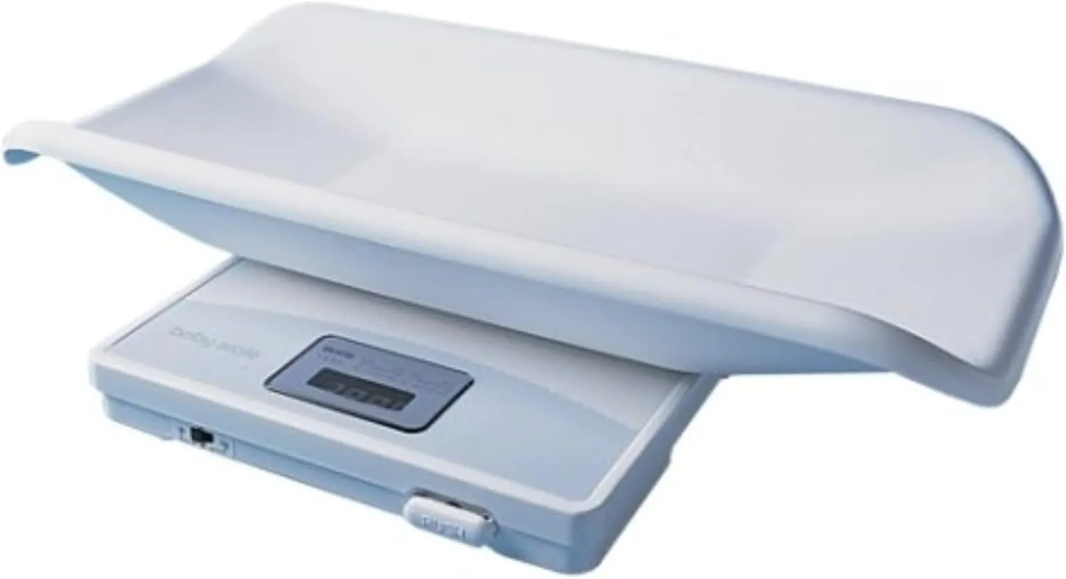Tanita 1584 Baby Scale