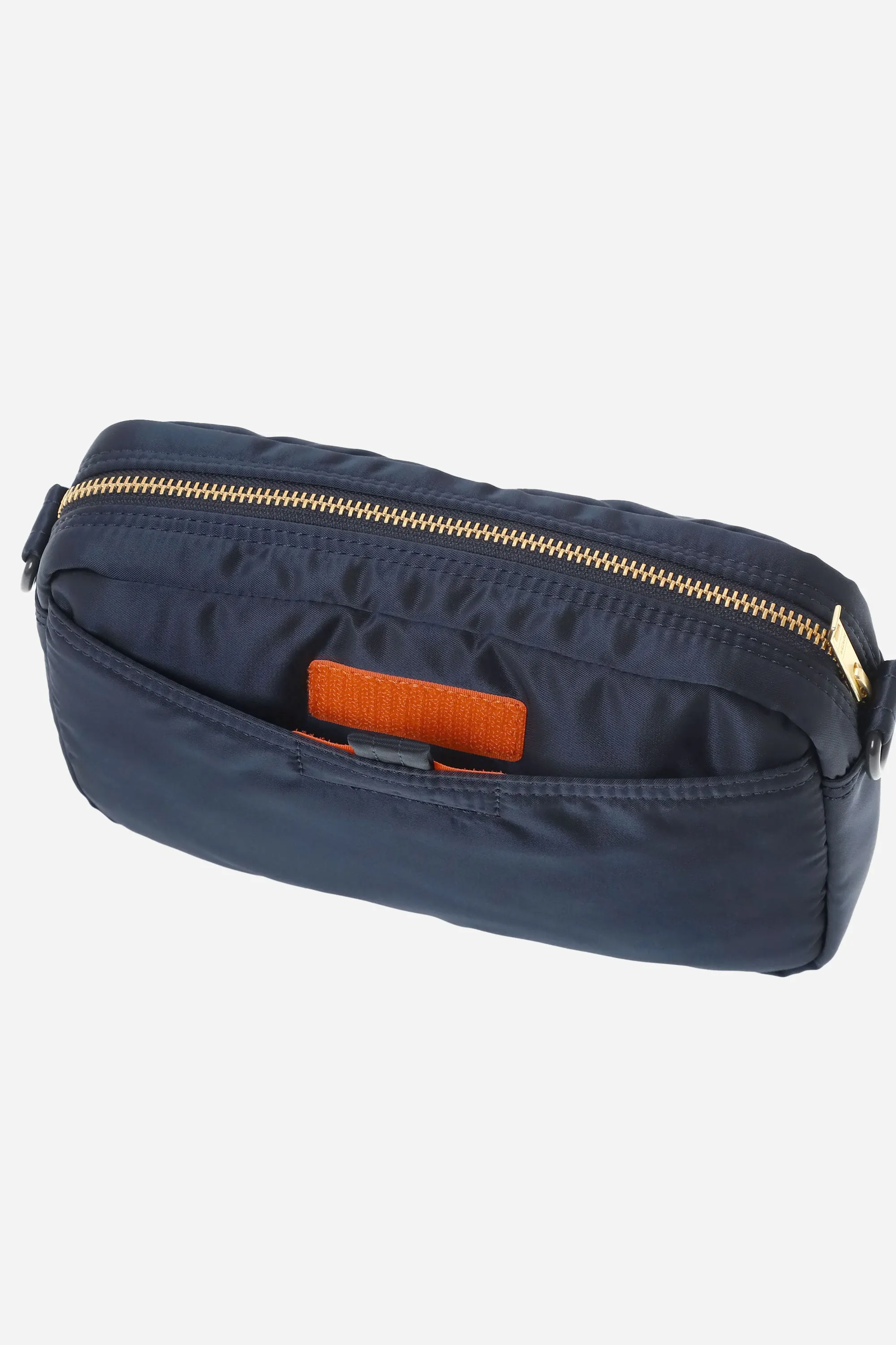 Tanker Sling Bag Navy