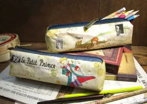 The Little Prince Pencil Case