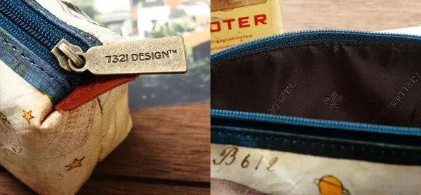 The Little Prince Pencil Case