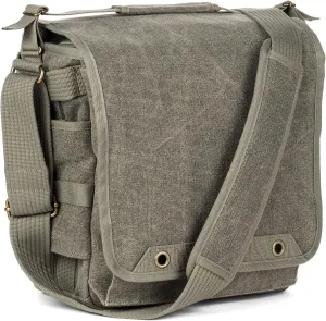 Think Tank Retro, Pinestone