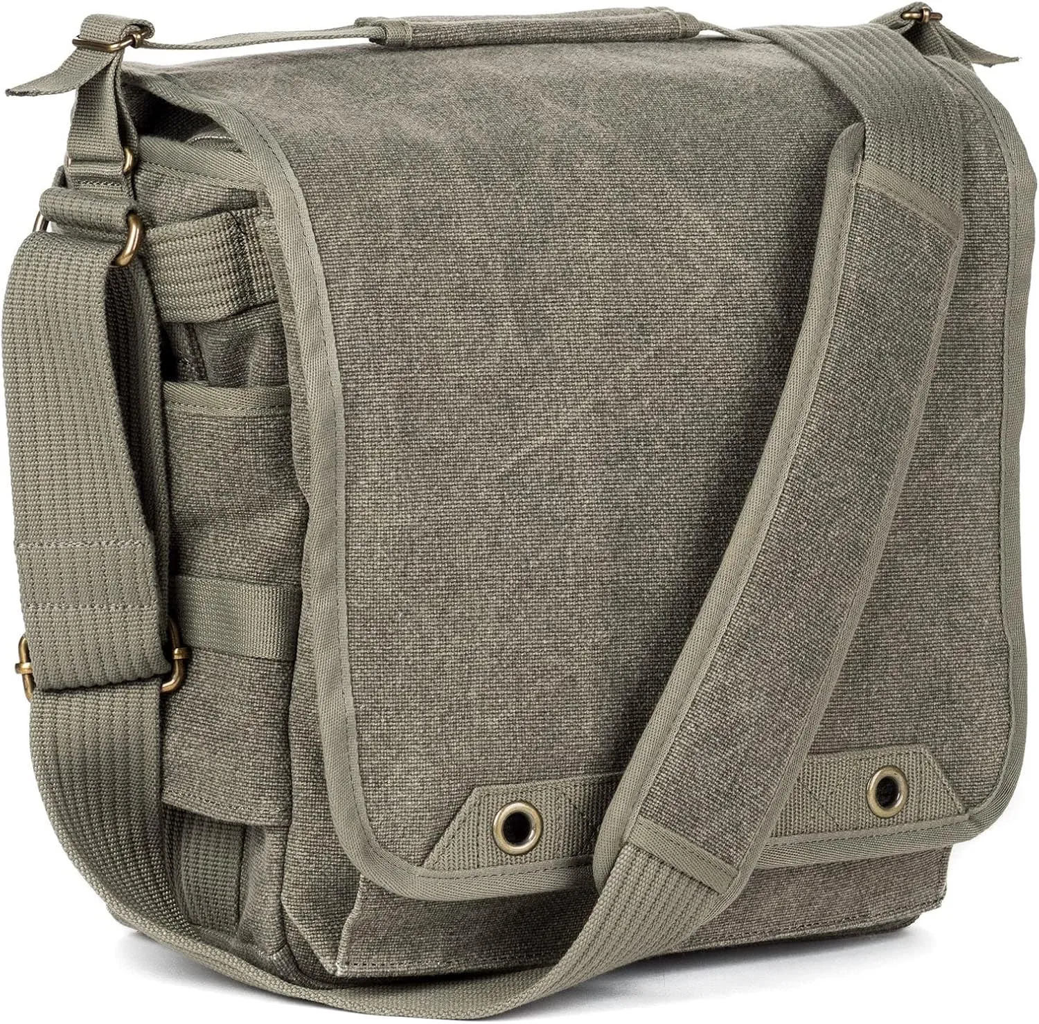 Think Tank Retro, Pinestone