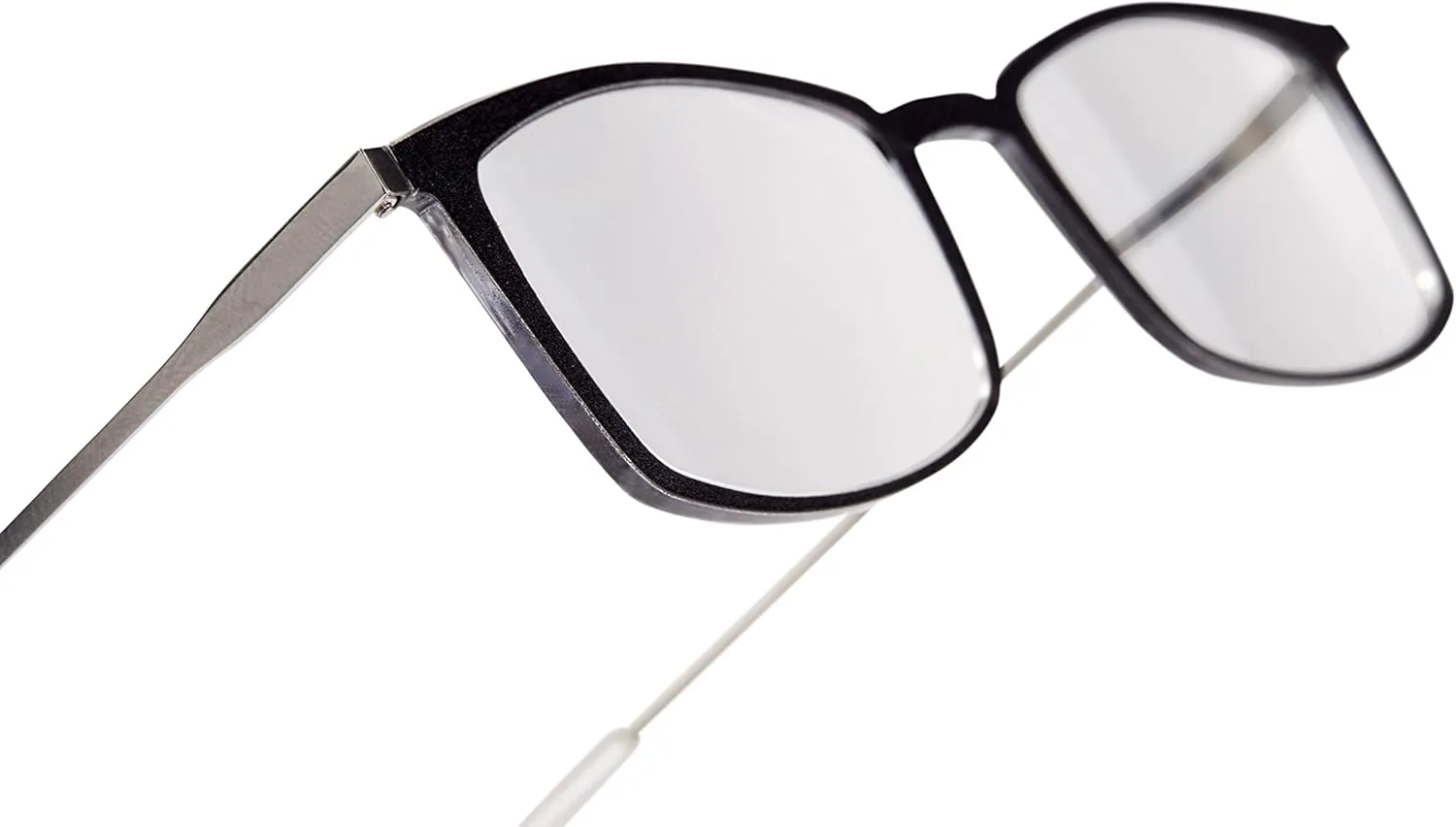 ThinOptics Rectangular Reading Glasses