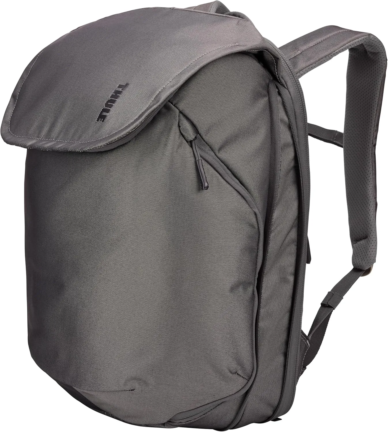 Thule Subterra Travel Backpack 26L, Vetiver Gray