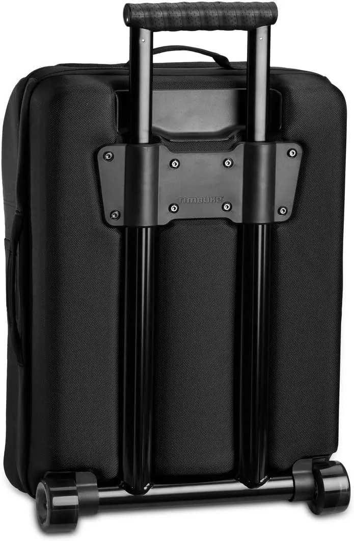 Timbuk2 Co-Pilot Luggage Roller Suitcase