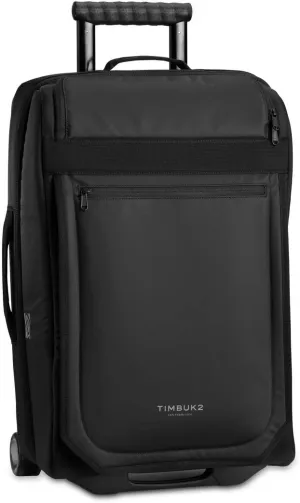 Timbuk2 Co-Pilot Luggage Roller Suitcase