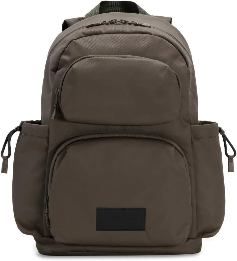Timbuk2 Vapor Backpack, Cocoa