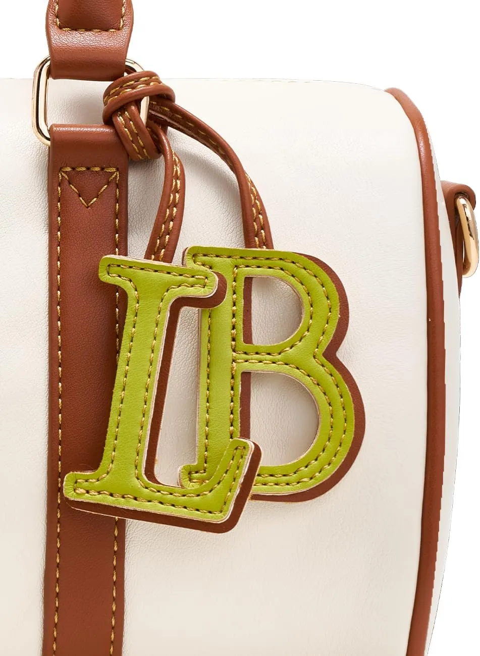 Top Handle Bags for Women Crossbody Purse Cute Boston Bags