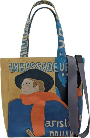 Tote Bags for Women - Handmade and Unique Design Womens Handbags,