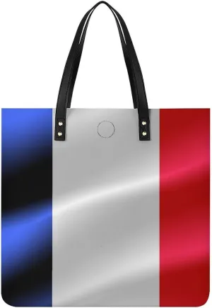 Tote Bags Pu Leather Purses and Handbags for Women Ladies Shoulder Bags