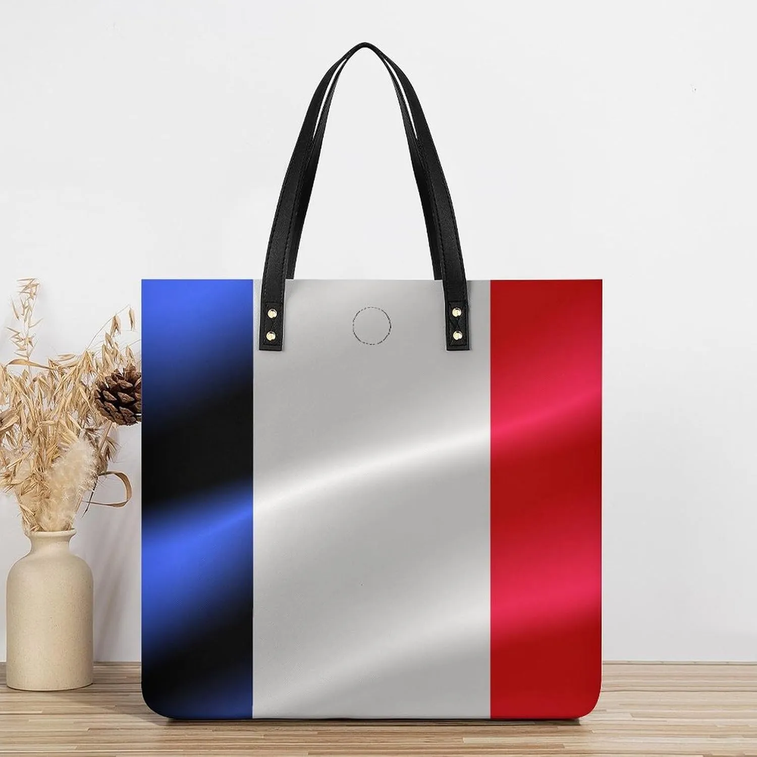 Tote Bags Pu Leather Purses and Handbags for Women Ladies Shoulder Bags