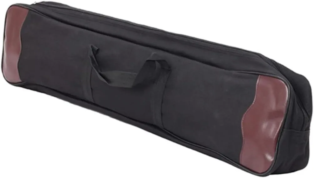 Totority Carrier Bag Carrying Bag Accessories Carry Long Case Hunting Cases Case for Compound Tote Bags Oxford Cloth