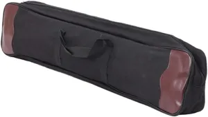 Totority Carrier Bag Carrying Bag Accessories Carry Long Case Hunting Cases Case for Compound Tote Bags Oxford Cloth