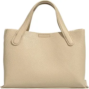 Trendy Summer Hobo Shoulder Bags for Women Small Clutch Handbags Top-handle Tote Bag Satchel for Daily Travel 2025