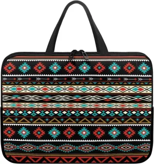 Uasibuni Cute Laptop Cover 17In Laptop Case Bag Laptop Sleeve Messenger Bag Briefcase Laptop Tote Bag Gift for Women Men