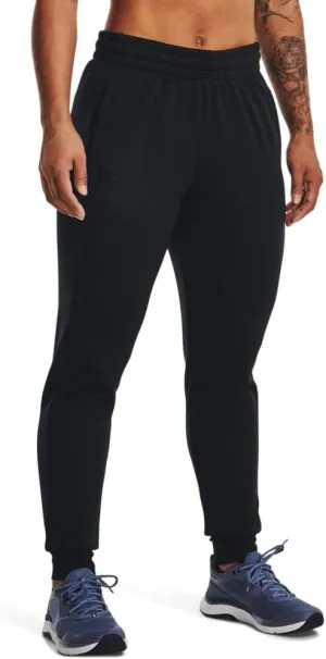 Under Armour Women's Armourfleece Jogger
