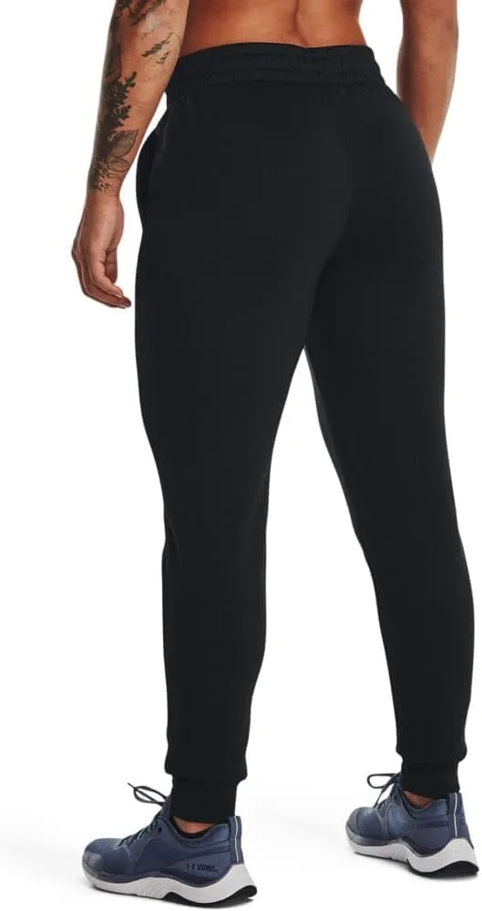 Under Armour Women's Armourfleece Jogger